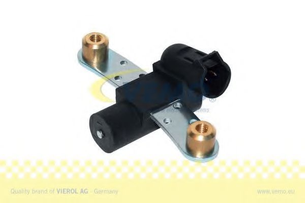 Датчик скорости VEMO V46-72-0062