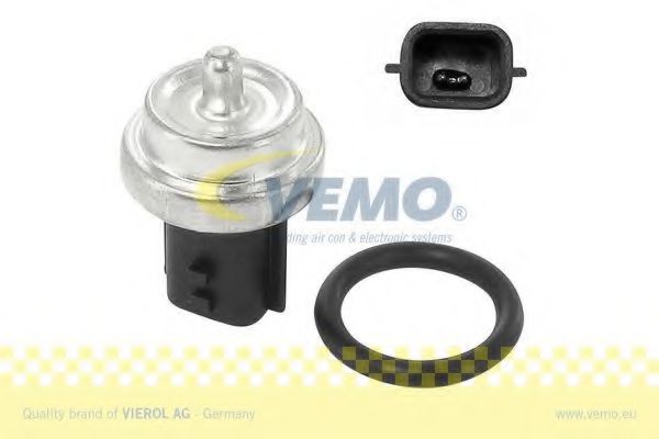 Датчик температуры охлаждающей жидкости VEMO V46-72-0066