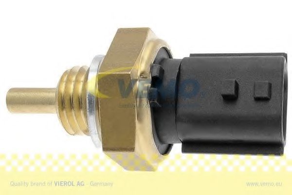 Датчик температуры охлаждающей жидкости VEMO V46-72-0067