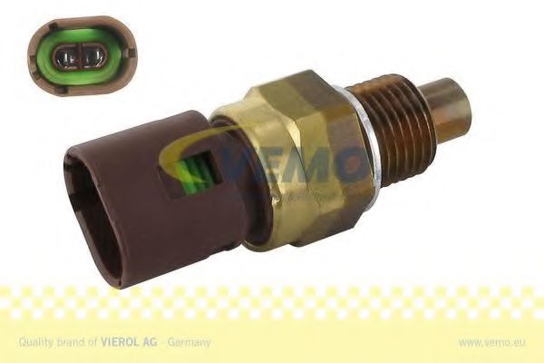 Датчик температуры охлаждающей жидкости VEMO V46-72-0069