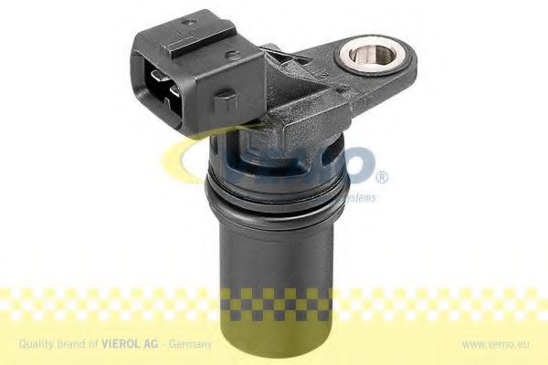 Датчик скорости VEMO V46-72-0075