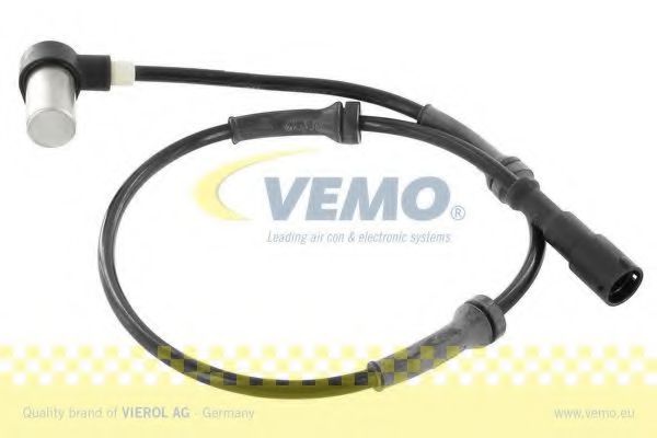 Датчик АБС VEMO V46-72-0084