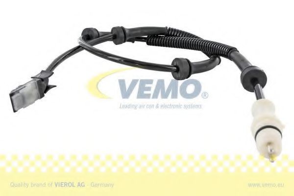 Датчик АБС VEMO V46-72-0093