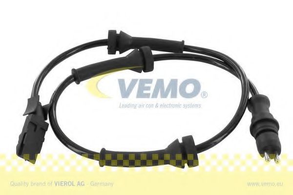 Датчик АБС VEMO V46-72-0102