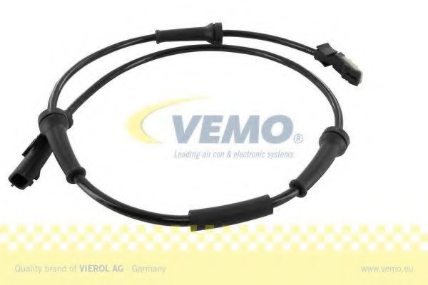 Датчик АБС VEMO V46-72-0103
