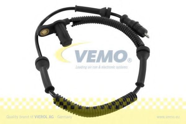 Датчик АБС VEMO V46-72-0106