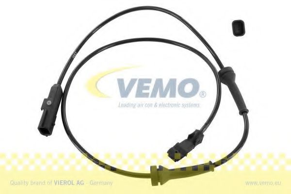Датчик АБС VEMO V46-72-0119