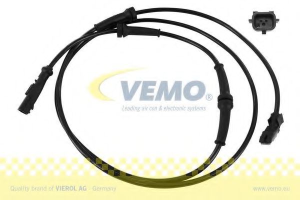 Датчик АБС VEMO V46-72-0129