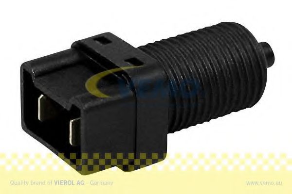 Выключатель стоп-сигнала VEMO V46-73-0001