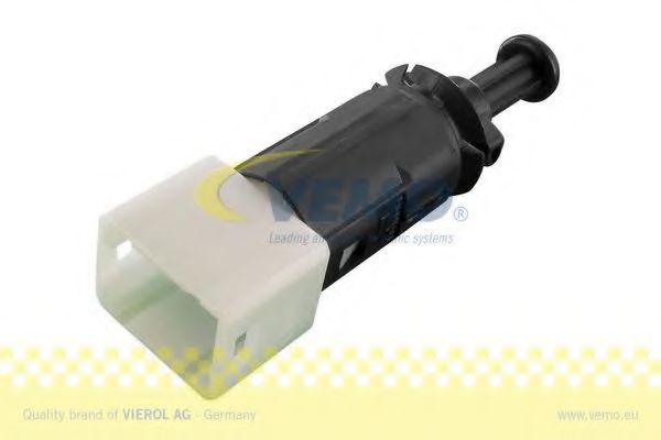Выключатель стоп-сигнала VEMO V46-73-0002