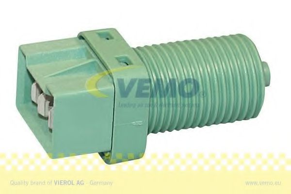 Выключатель стоп-сигнала VEMO V46-73-0003
