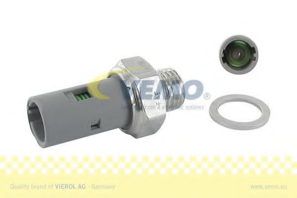 Датчик давления масла VEMO V46-73-0006