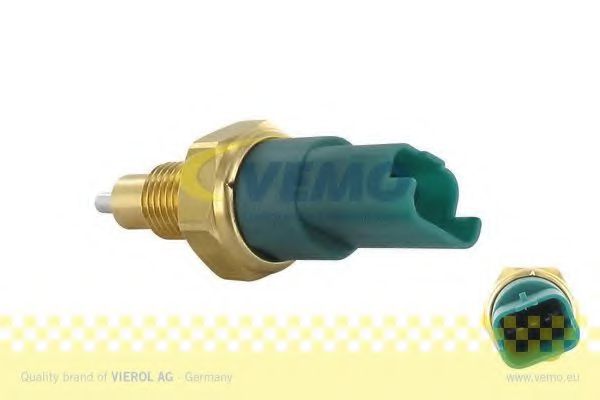 датчик заднего хода VEMO V46-73-0008