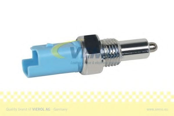 датчик заднего хода VEMO V46-73-0009