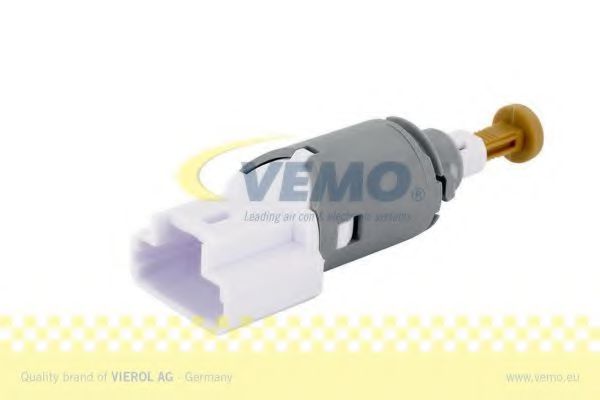 Выключатель стоп-сигнала VEMO V46-73-0012