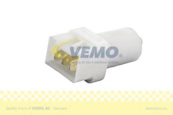 Выключатель стоп-сигнала VEMO V46-73-0013