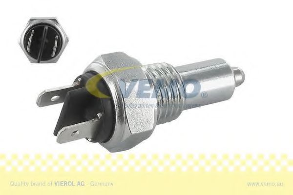 датчик заднего хода VEMO V46-73-0025