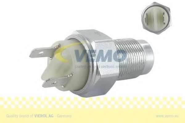 датчик заднего хода VEMO V46-73-0026