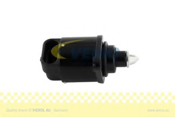 Клапан холостого хода VEMO V46-77-0022
