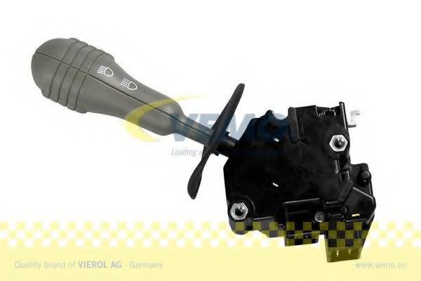 Под рулевой переключатель VEMO V46-80-0005
