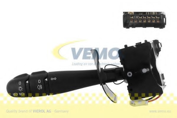 Под рулевой переключатель RENAULT 77 01 058 402