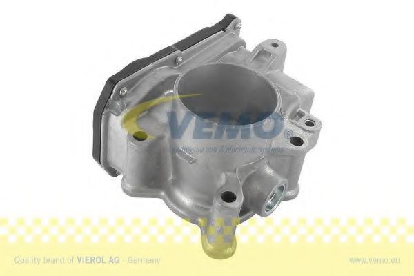 Дроссельная заслонка VEMO V46-81-0001