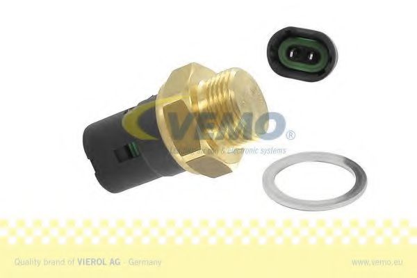 Датчик включения вентилятора VEMO V46-99-1370