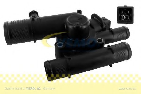 Термостат VEMO V46-99-1375