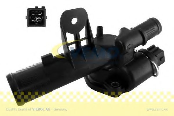 Термостат VEMO V46-99-1378