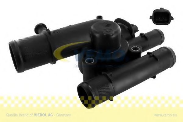 Термостат VEMO V46-99-1384