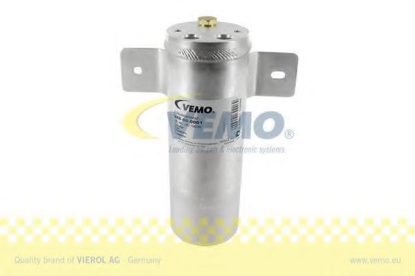 Осушитель кондиционера VEMO V48-06-0001