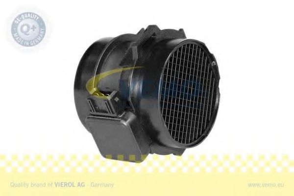Расходомер воздуха VEMO V48-72-0001