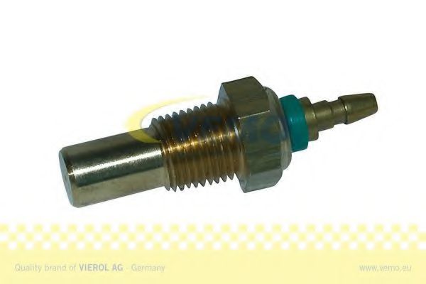 Датчик температуры охлаждающей жидкости VEMO V48-72-0002