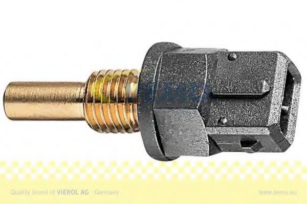 Датчик температуры охлаждающей жидкости VEMO V48-72-0003