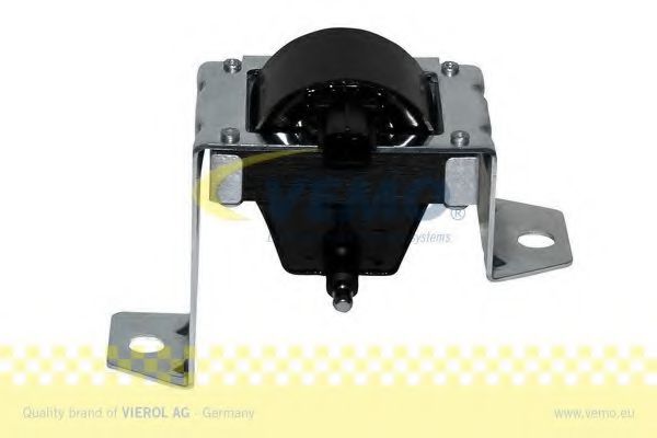 Катушка зажигания VEMO V49-70-0001