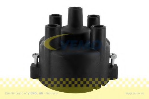 Крышка распределителя зажигания VEMO V49-70-0011