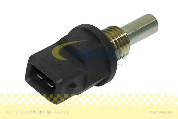 Датчик температуры охлаждающей жидкости VEMO V49-72-0002