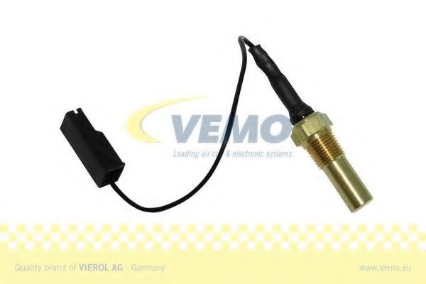 Датчик температуры охлаждающей жидкости VEMO V49-72-0005