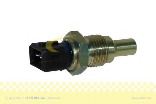 Датчик температуры охлаждающей жидкости VEMO V49-72-0006