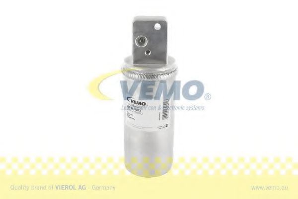 Осушитель кондиционера VEMO V50-06-0002
