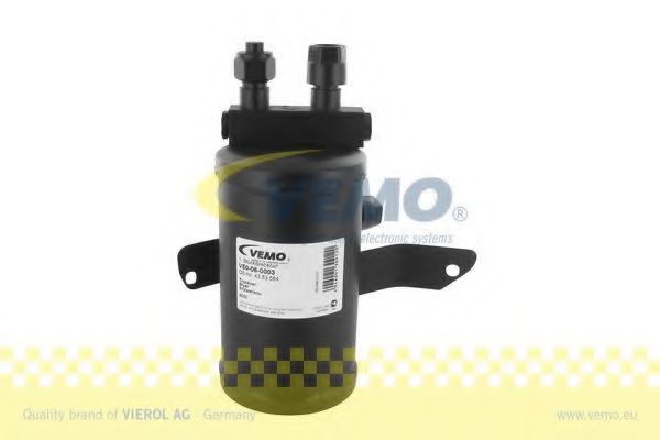 Осушитель кондиционера VEMO V50-06-0003