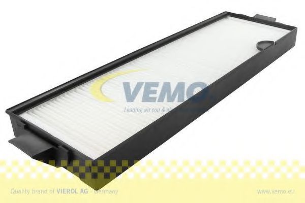 Фильтр салона VEMO V50-30-1221