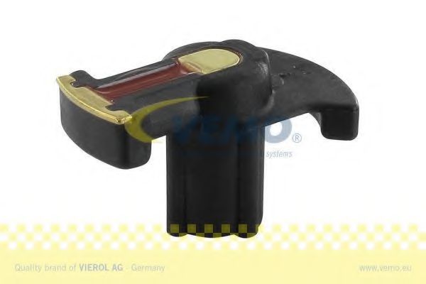 Бегунок распределителя зажигания VEMO V50-70-0004