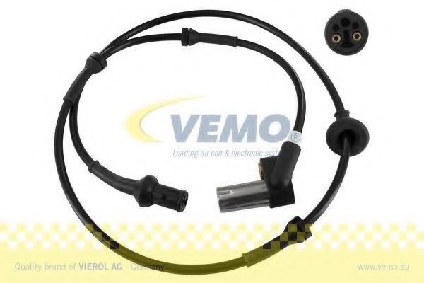 Датчик АБС VEMO V50-72-0005