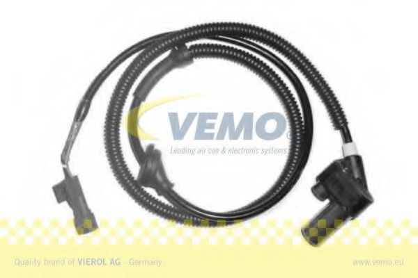 Датчик АБС VEMO V50-72-0013