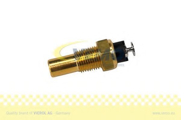 Датчик температуры охлаждающей жидкости VEMO V50-72-0019