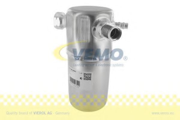 Осушитель кондиционера GM 96 226 924