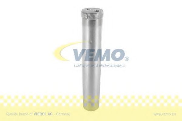Осушитель кондиционера VEMO V51-06-0006
