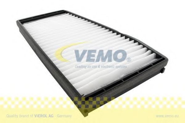 Фильтр салона VEMO V51-30-0008