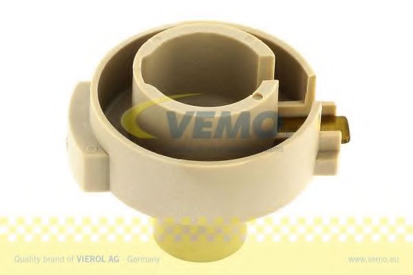 Бегунок распределителя зажигания VEMO V51-70-0002